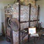 IMG_7762 (May 28, 2024)